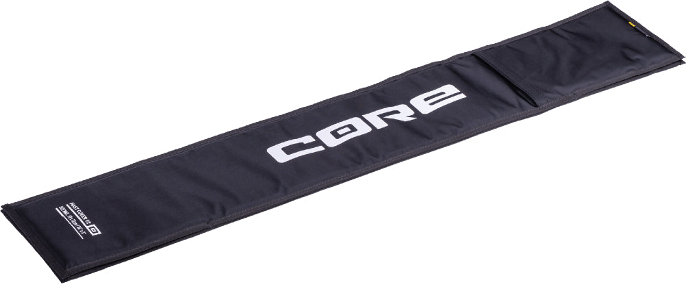 Core SLC Mast Cover 71cm