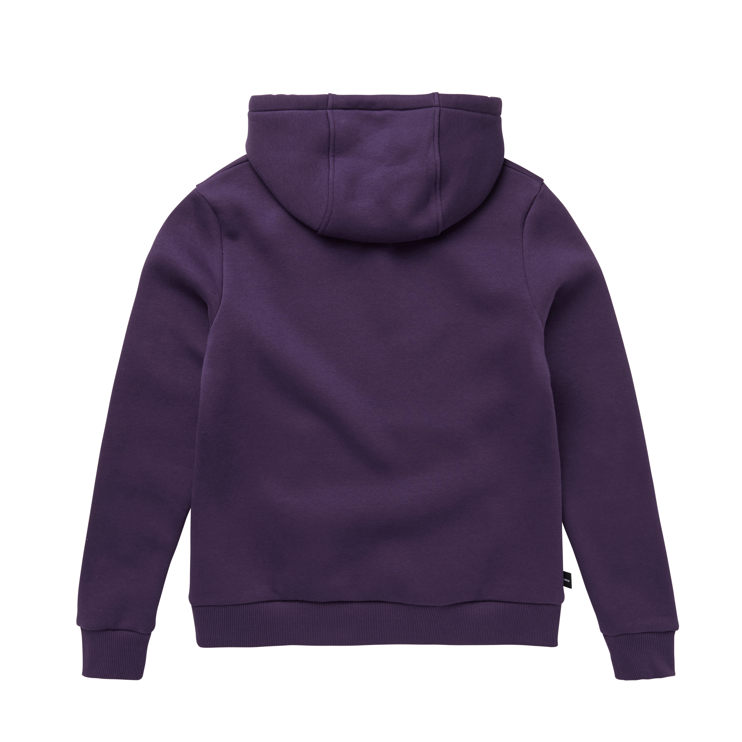 Mystic Brand WMN Hoodie