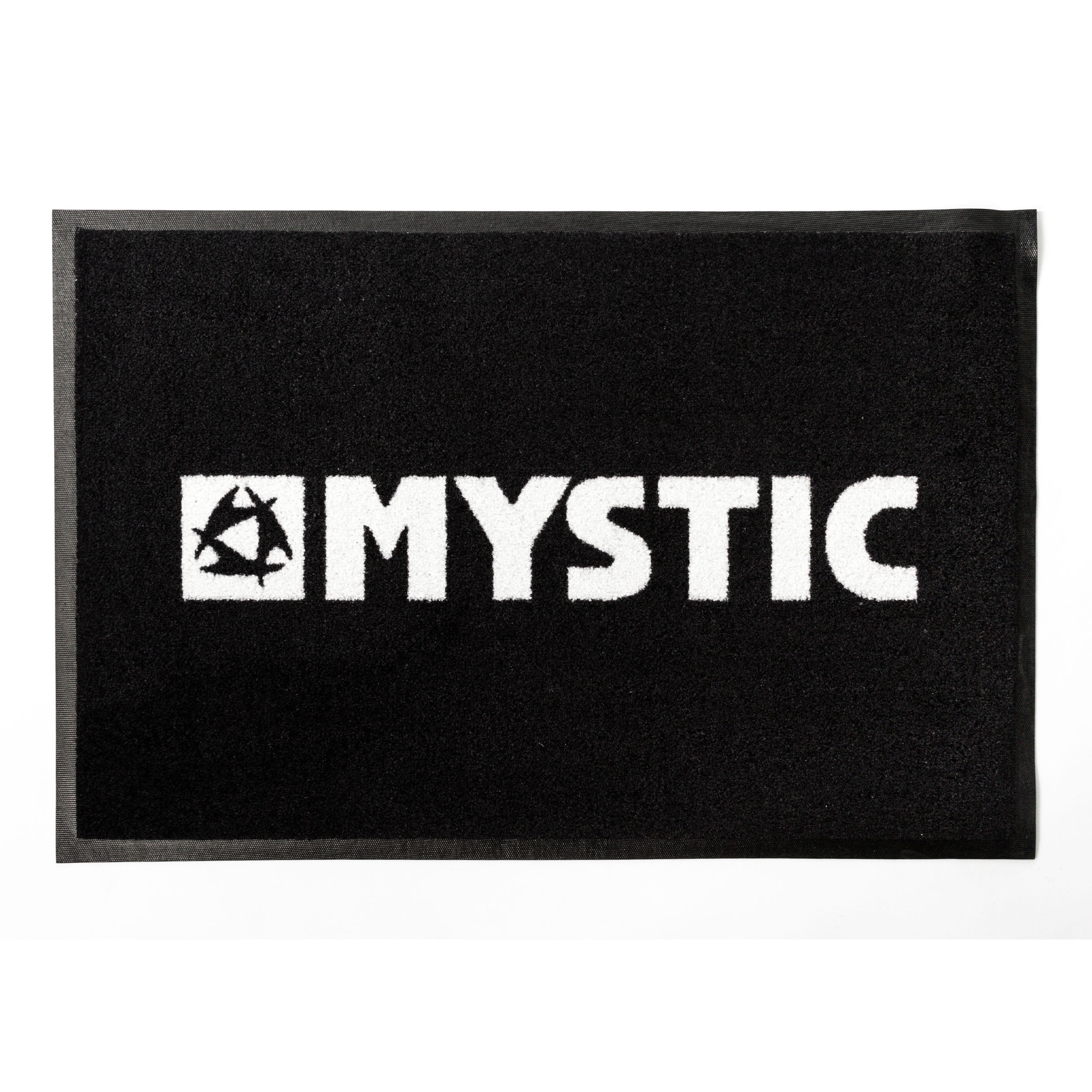 Mystic Mystic Doormat