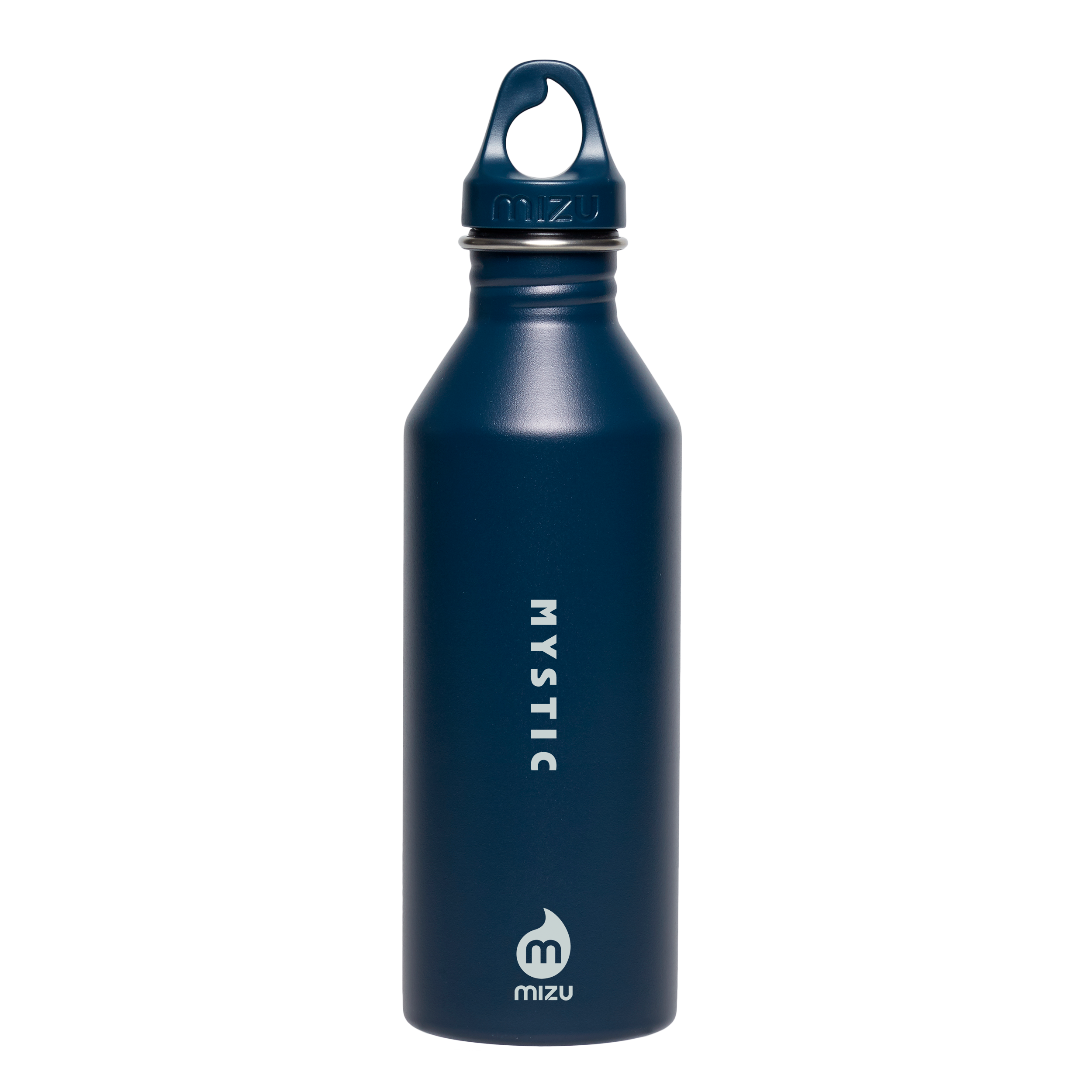 Mystic Mystic Mizu Bottle Enduro