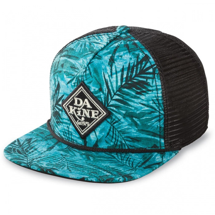 Dakine Classic Trucker