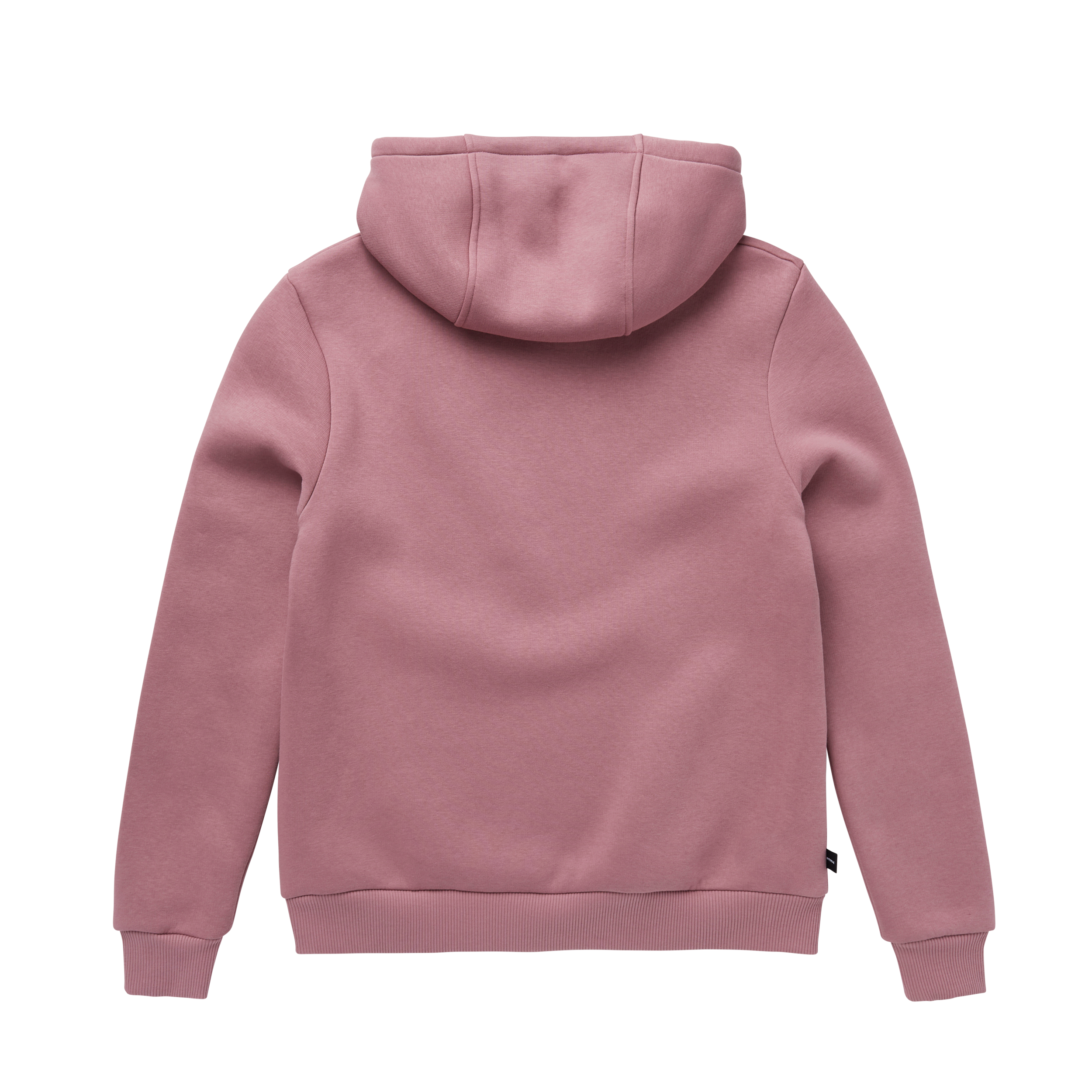 Mystic Brand WMN Hoodie