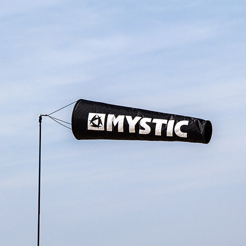 Mystic Mystic Windsock