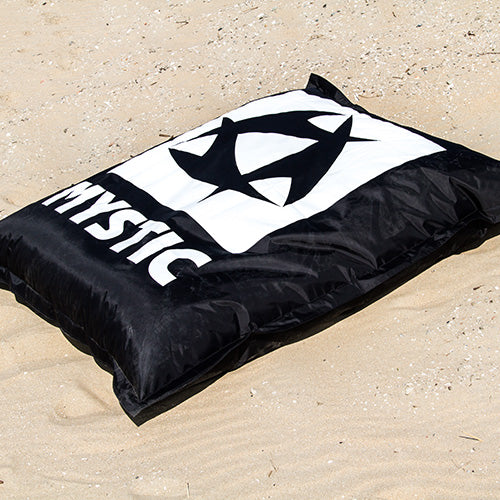 Mystic Mystic Bean Bag Cover