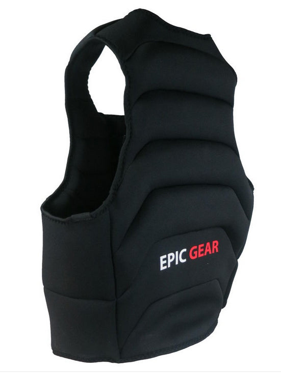 Epic Watersport Vest Medium