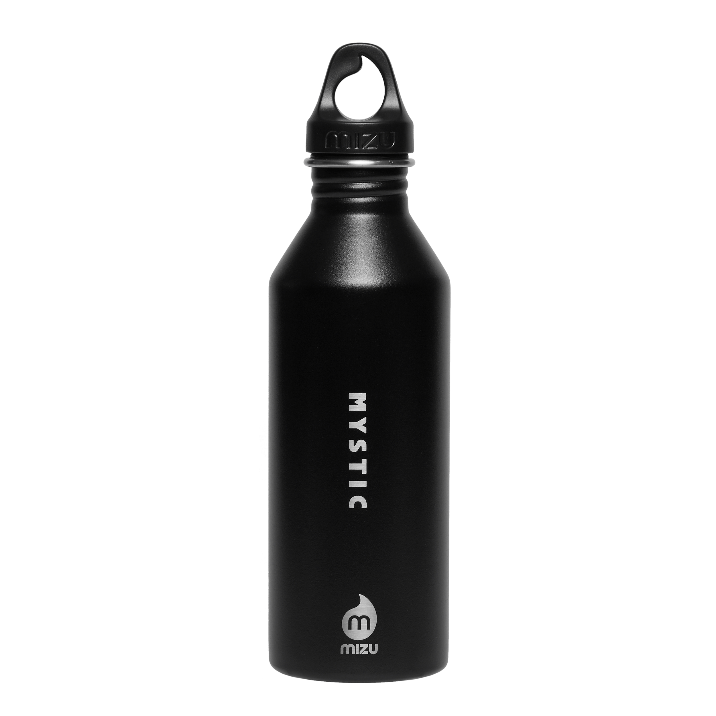 Mystic Mystic Mizu Bottle Enduro