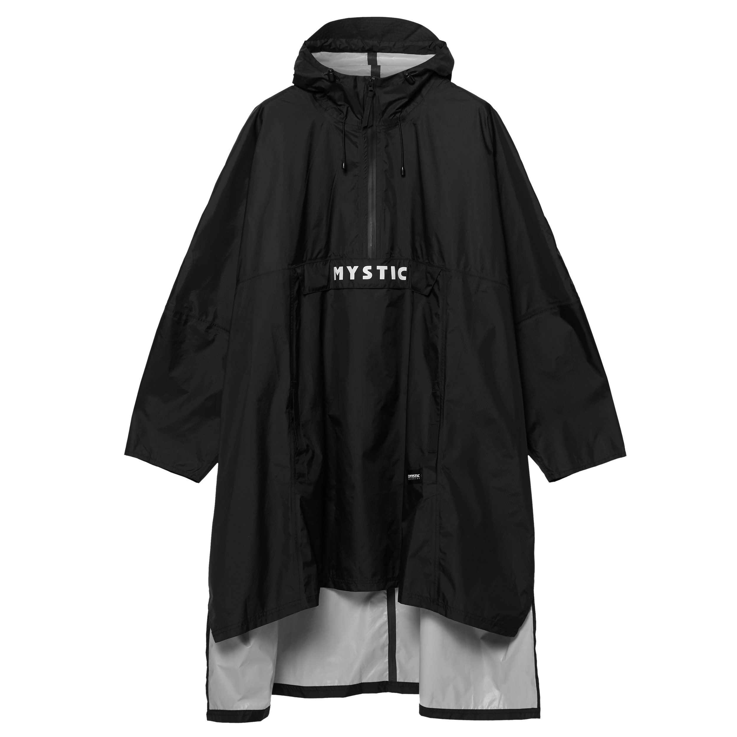 Mystic Wingman Jacket