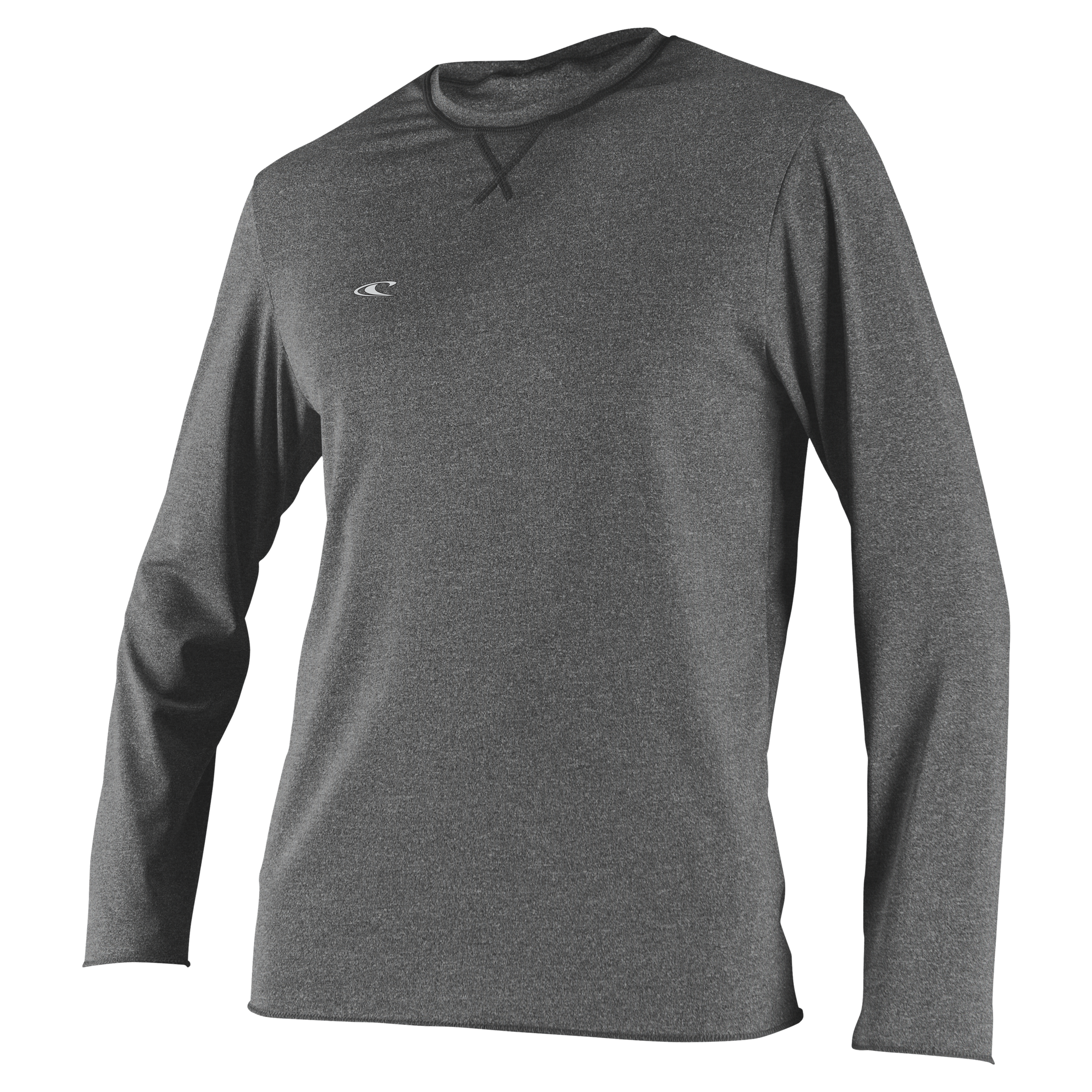 O'Neill Hybrid L/S Sun Shirt