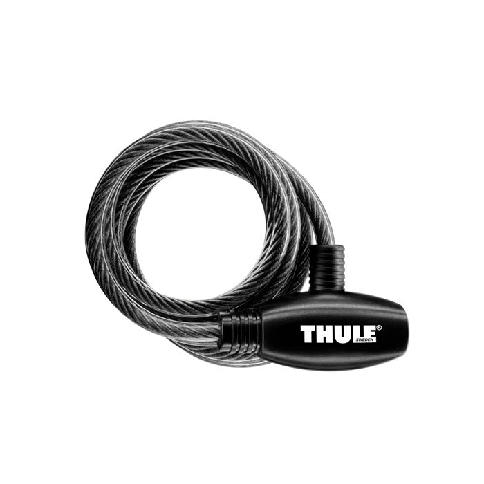 Thule Cable Lock 6 Foot