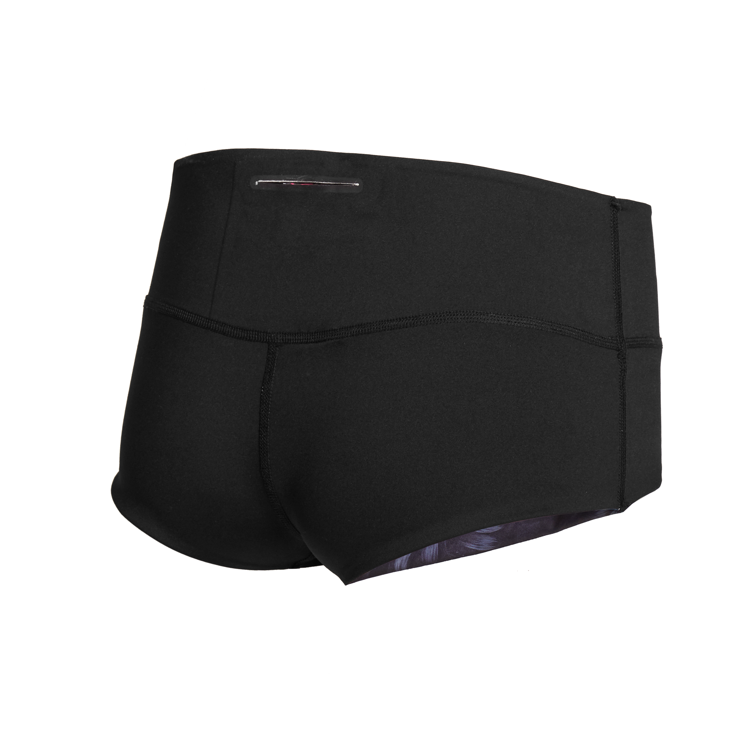 Mystic Caro Boardshort 2022