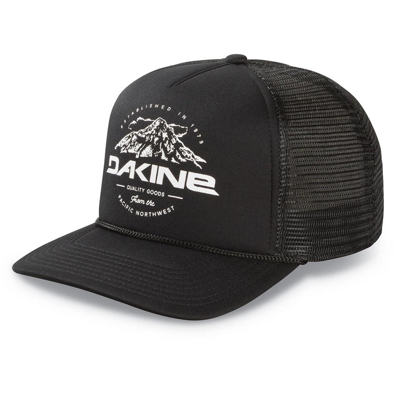 Dakine Mt Hood Trucker Hat