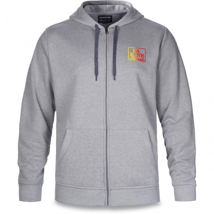 Dakine Classic Hooded Fleece S