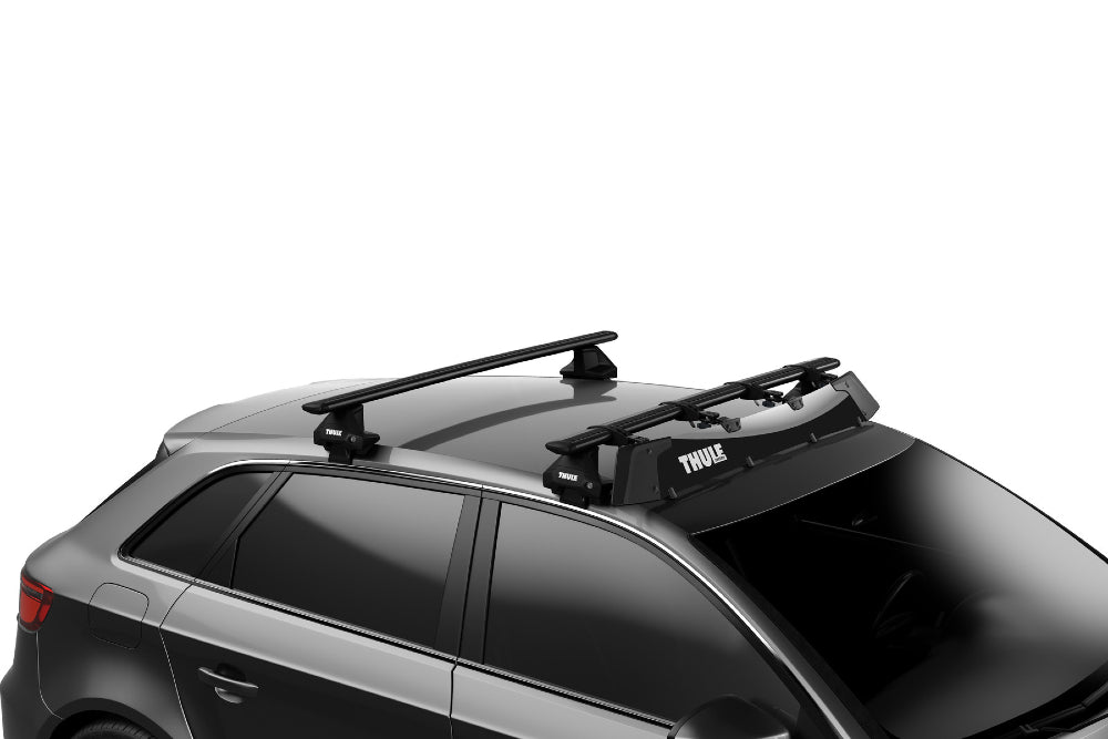 Thule AirScreen XT 52"