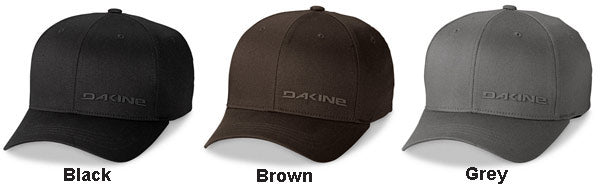 DaKine Indo womens hat