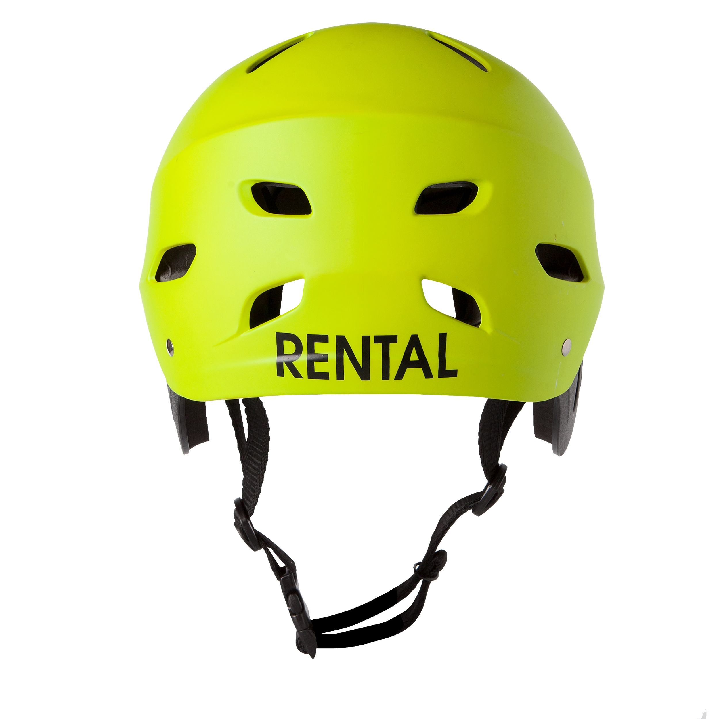 Mystic Rental Helmet