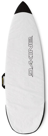 Dakine Shuttle Bag 5 Ft