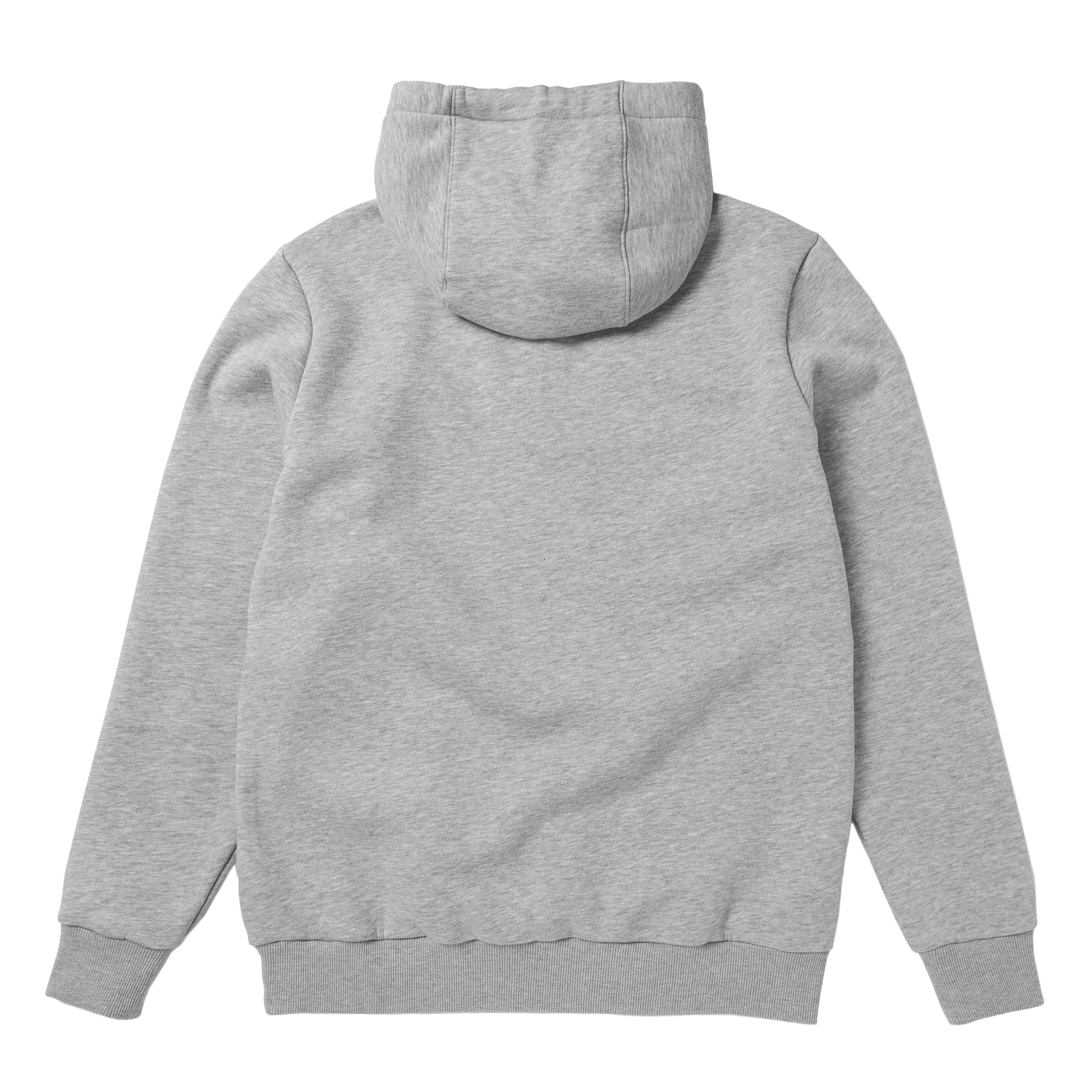 Mystic Brand Hood Sweat