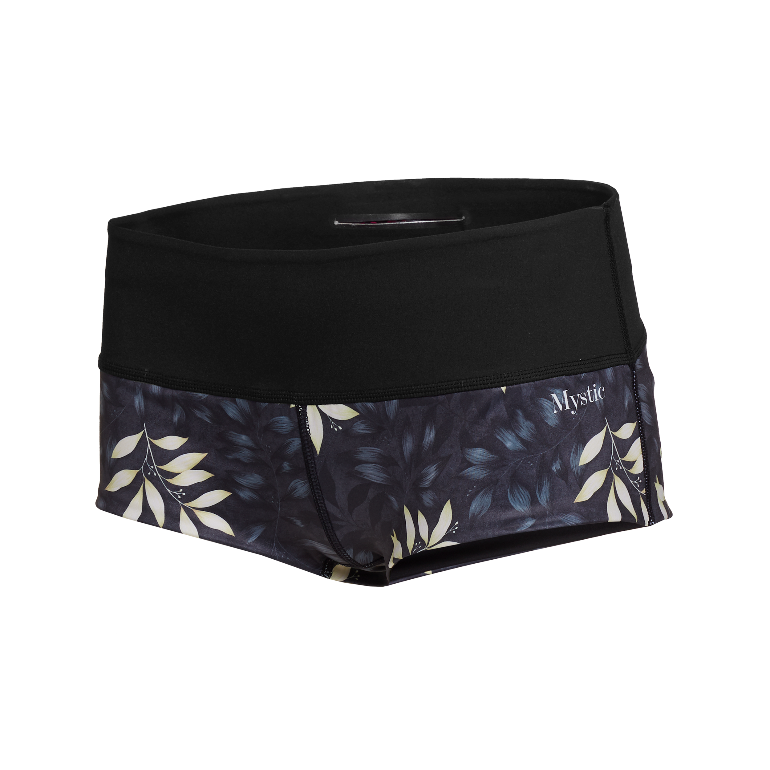 Mystic Caro Boardshort 2022