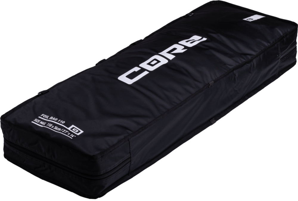 CORE SLC Foil Bag