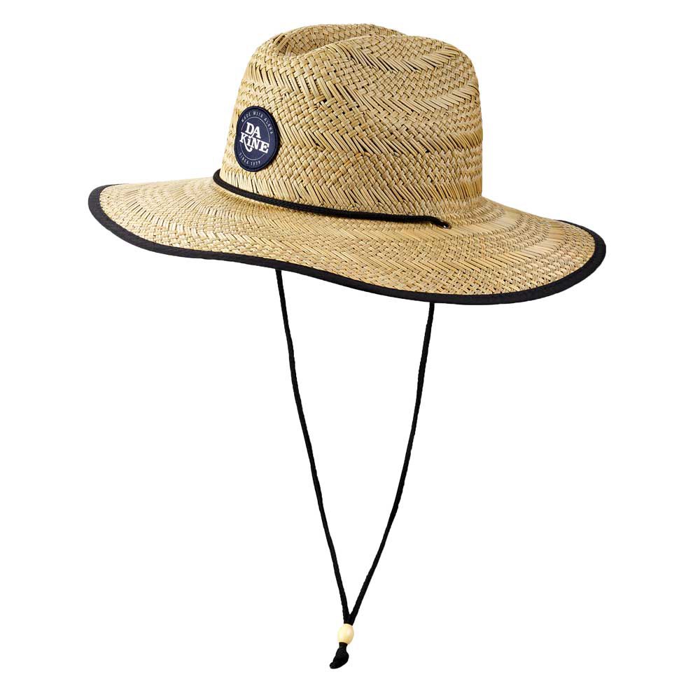 Dakine Pindo Straw Hat