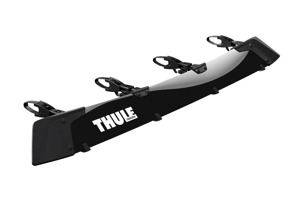 Thule AirScreen XT 52"