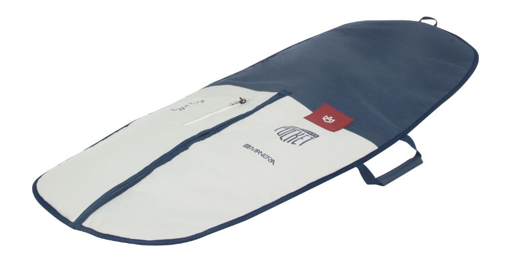 Manera Pocket 4'3" Boardbag