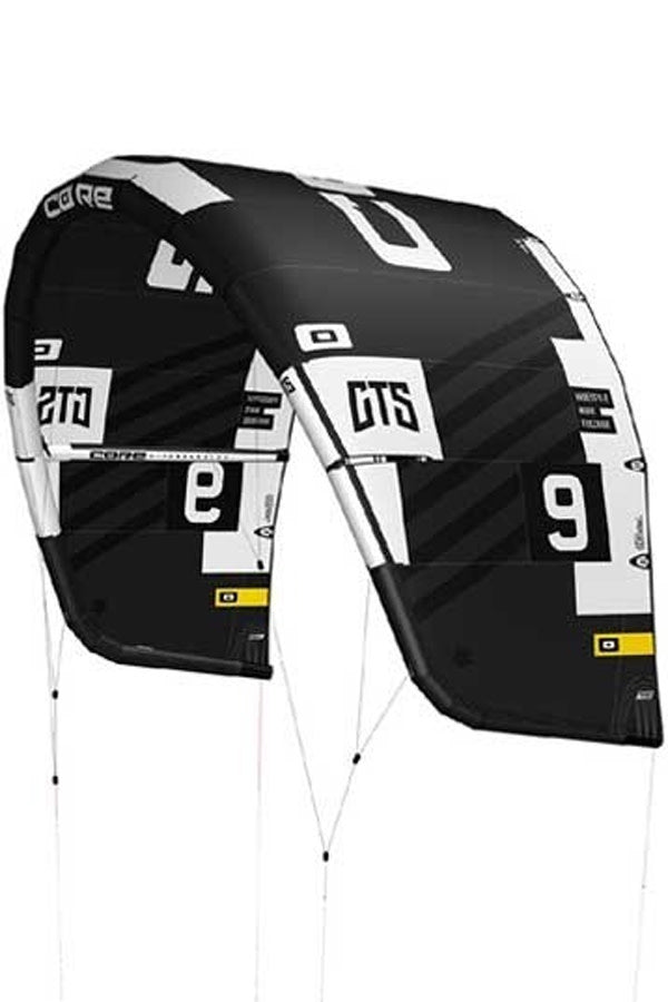 CORE GTS 6 Kite