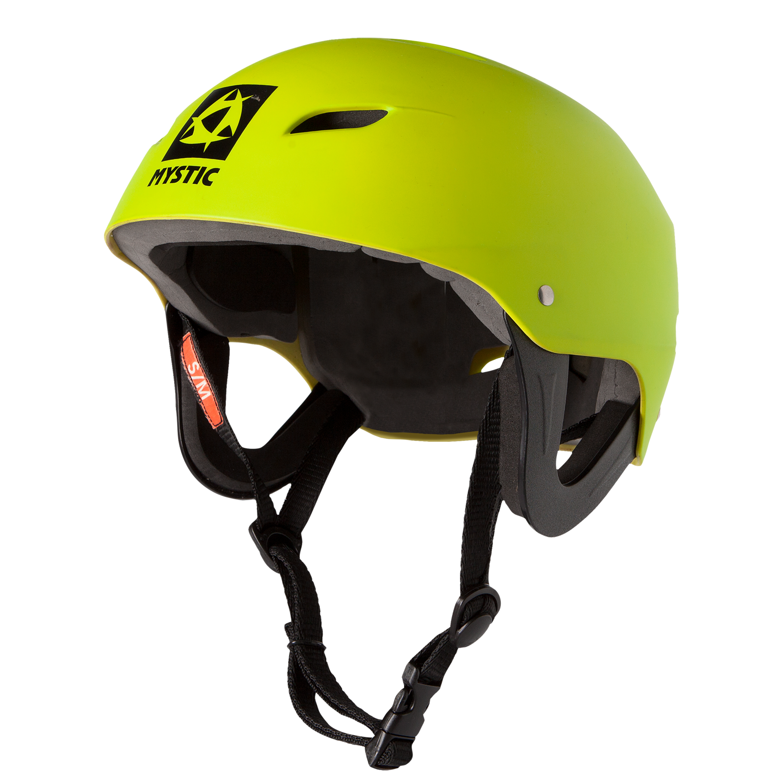 Mystic Rental Helmet