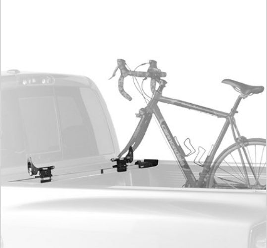 Thule Low Rider Pro