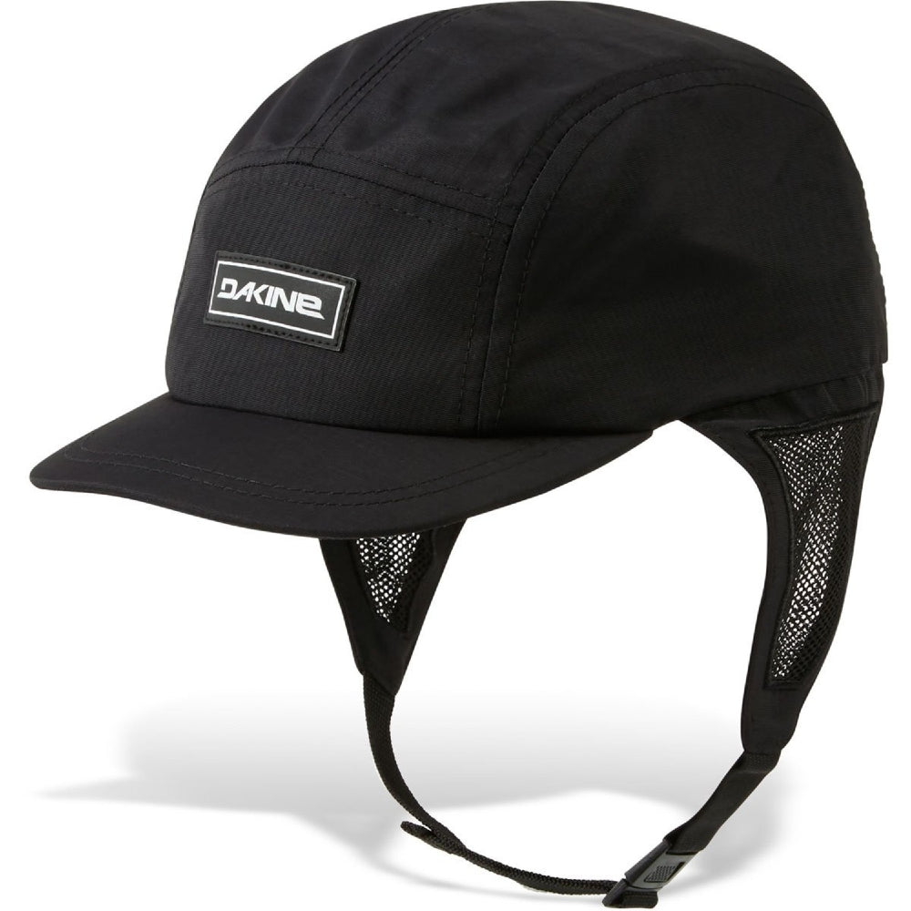 Dakine Surf Cap