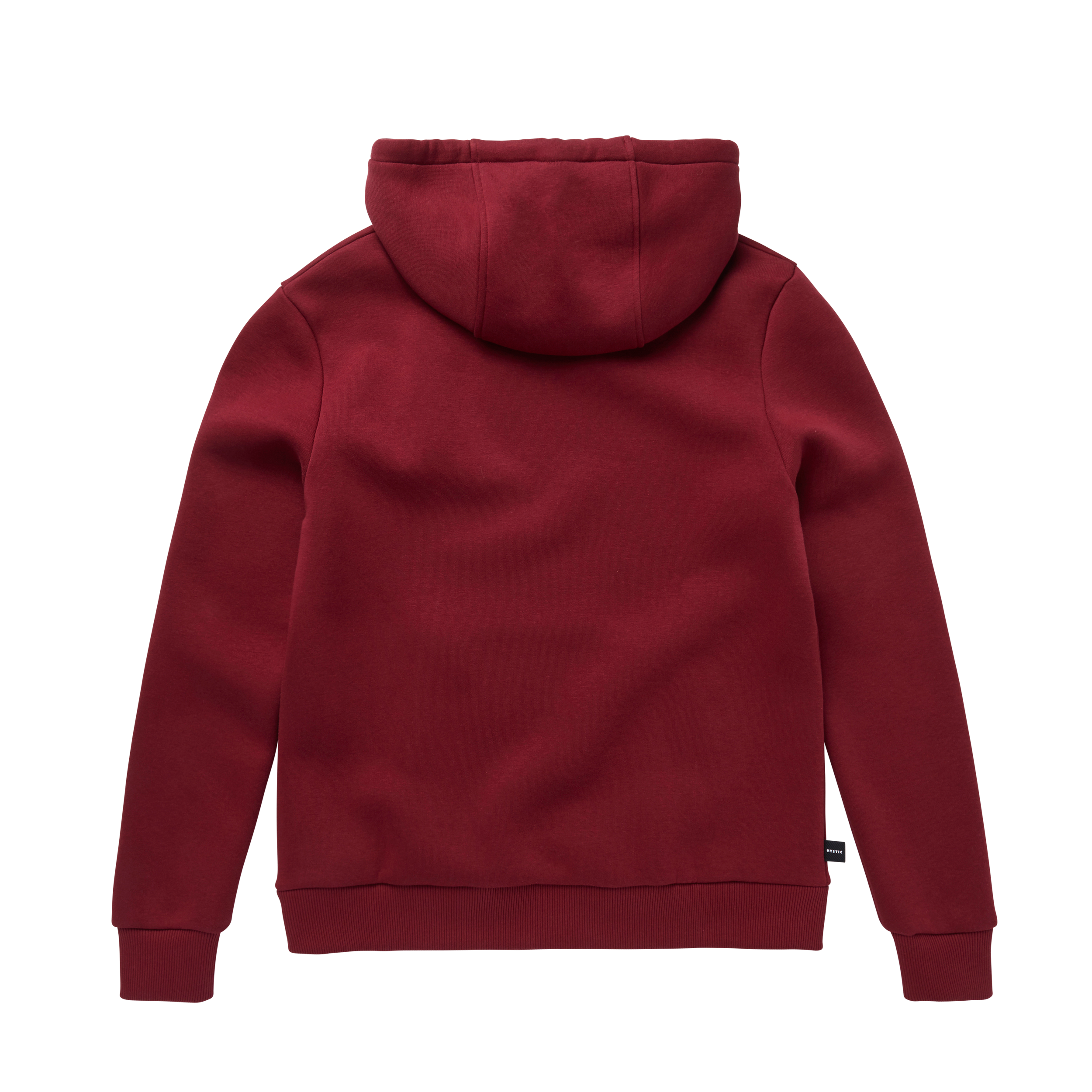 Mystic Brand WMN Hoodie