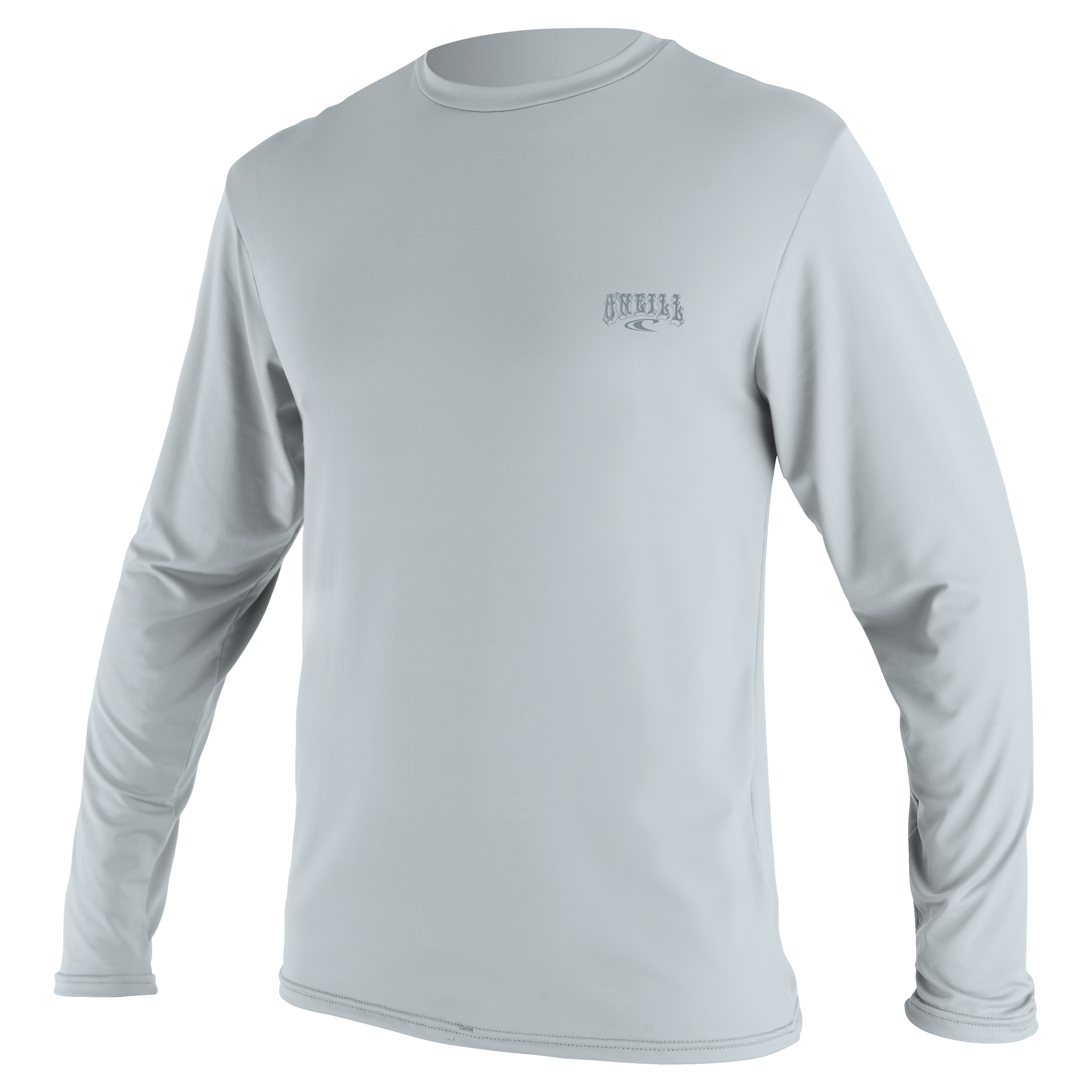 O'Neill Graphic Upf 50+ L/S Sun Shirt